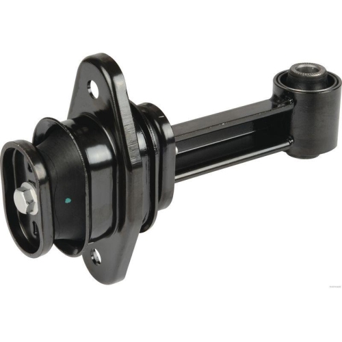 HERTH+BUSS JAKOPARTS Lagerung, Motor J1790304