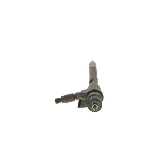 BOSCH Einspritzd&uuml;se 0 445 110 408