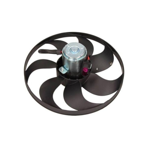 MAXGEAR Lüfter, Motorkühlung 71-0029