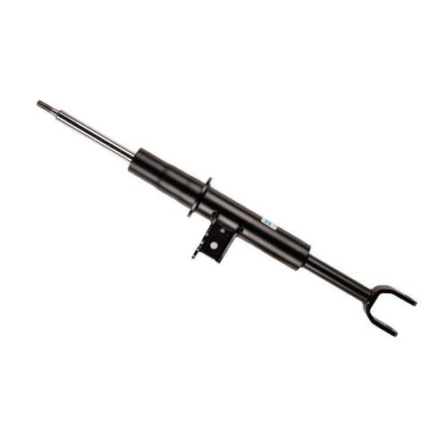 BILSTEIN Stoßdämpfer BILSTEIN - B4 Serienersatz 19-230221