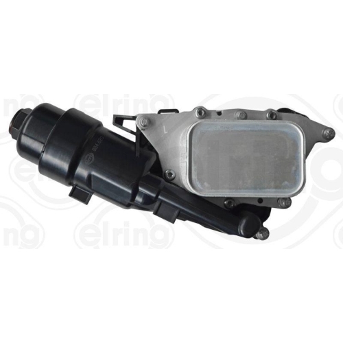 ELRING Gehäuse, Ölfilter B34.620