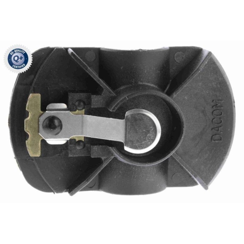 VEMO Zündverteilerläufer Q+, Erstausrüsterqualität