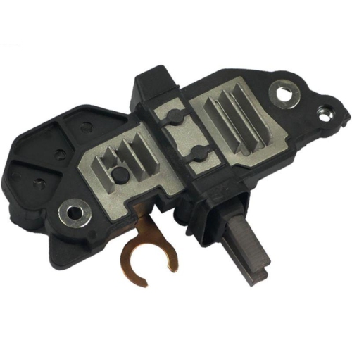 AS-PL Generatorregler Brandneu AS-PL