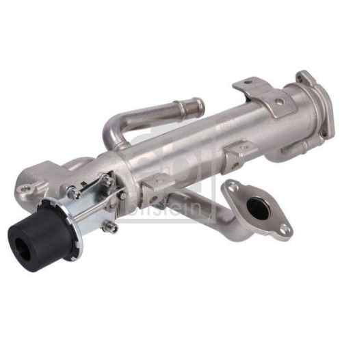 FEBI BILSTEIN Kühler, Abgasrückführung
