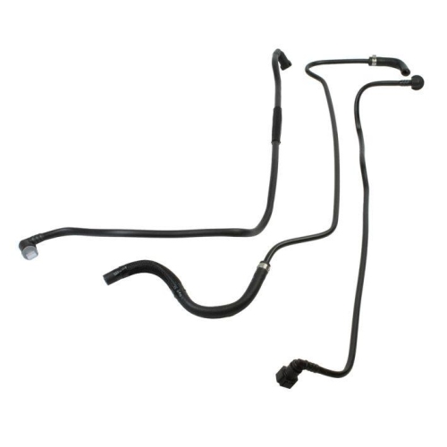 MAXGEAR Kraftstoffleitung