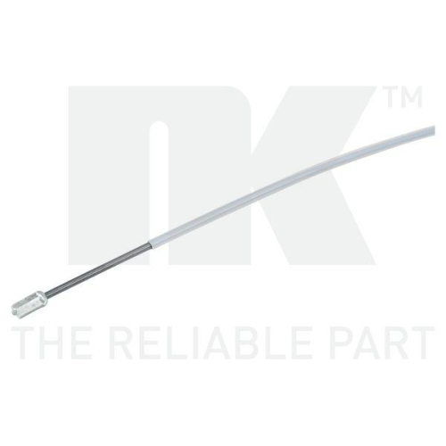 NK Seilzug, Feststellbremse 9037104