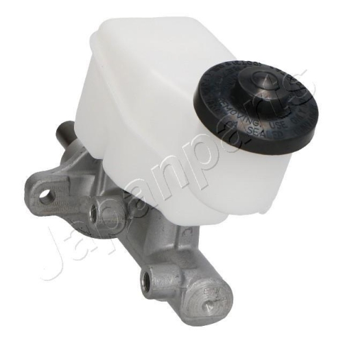 JAPANPARTS Hauptbremszylinder PF-2015