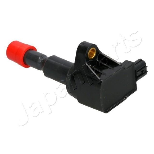 JAPANPARTS Z&uuml;ndspule BO-410
