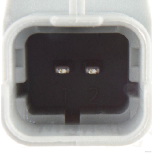 HERTH+BUSS ELPARTS Sensor, Raddrehzahl