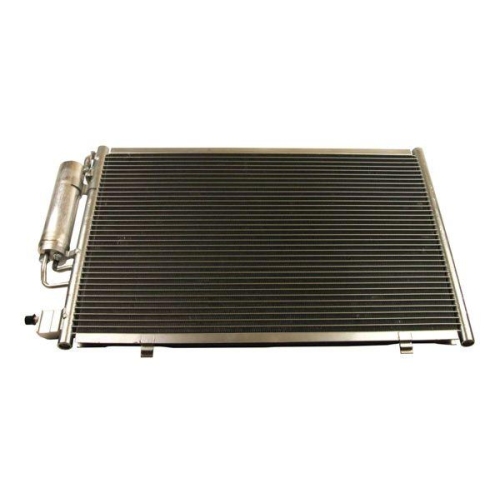 MAXGEAR Kondensator, Klimaanlage