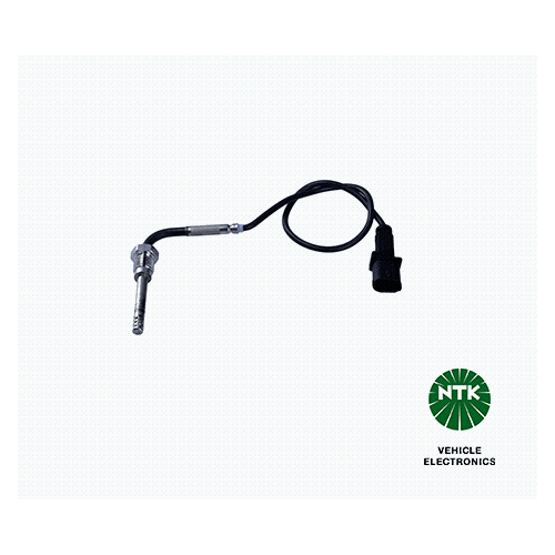 Sensor, Abgastemperatur 96635 NTK-EMEA