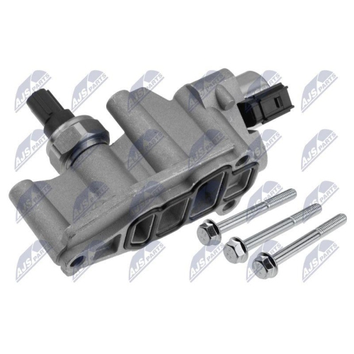 NTY Steuerventil, Nockenwellenverstellung EFR-HD-012