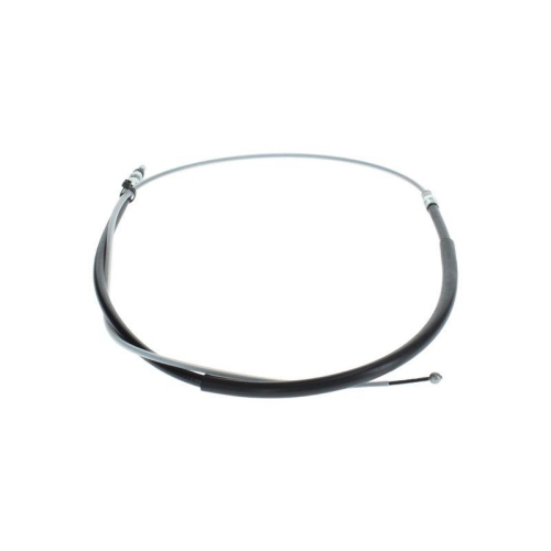 BOSCH Seilzug, Feststellbremse 1 987 482 542
