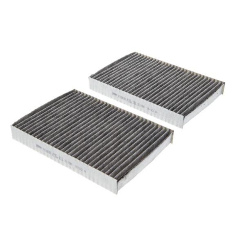 VALEO Filter, Innenraumluft VALEO PROTECT 715835