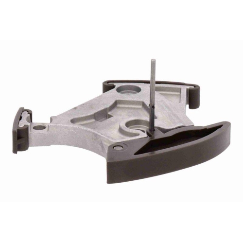 VAICO Spanner, Steuerkette Original VAICO Qualität V10-3174