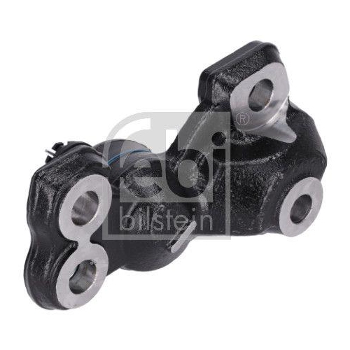 FEBI BILSTEIN Trag-/Führungsgelenk 198019