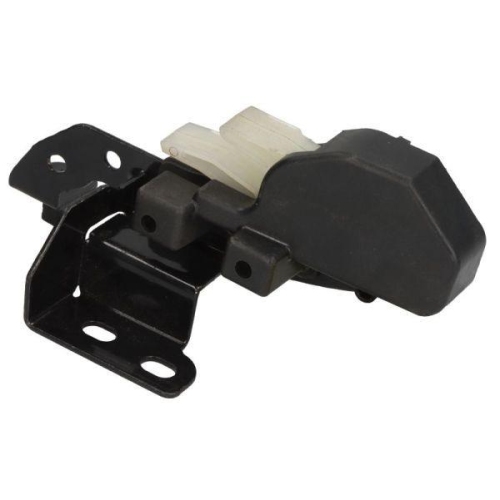 PACOL T&uuml;rschloss MAN-DH-017L