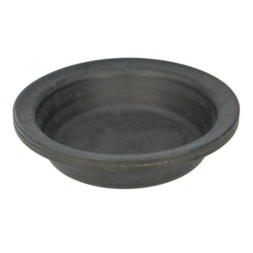 SBP Membran, Membranbremszylinder 05-DMT12