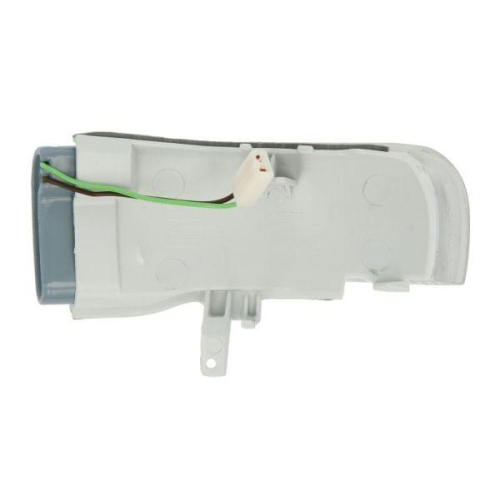 BLIC Blinkleuchte 5403-01-03811P