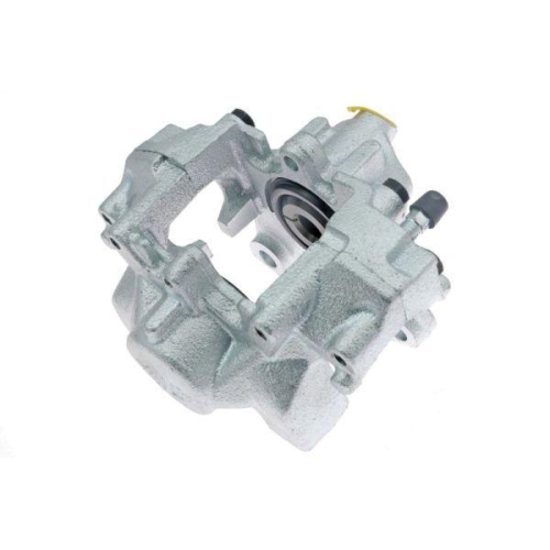 ABE Bremssattel CZH1289