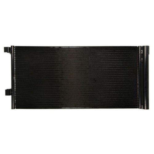 THERMOTEC Kondensator, Klimaanlage KTT110193