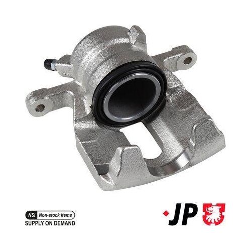 JP GROUP Bremssattel JP 4761900670