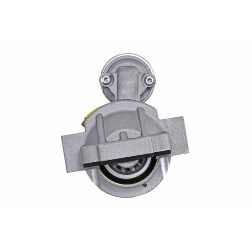 HELLA Starter 8EA 011 612-951