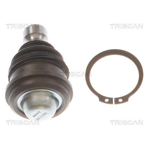 TRISCAN Trag-/F&uuml;hrungsgelenk 8500 43521