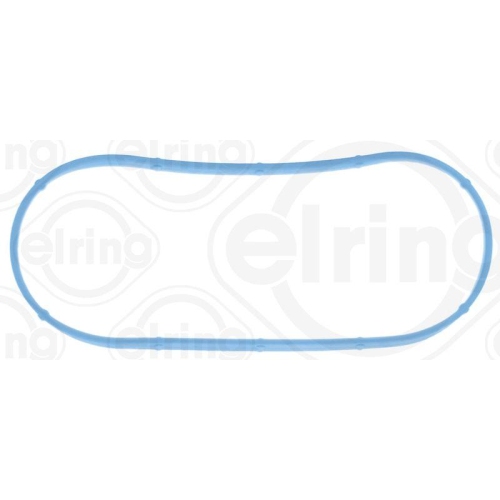 ELRING Dichtung, Ansaugkr&uuml;mmergeh&auml;use 783.470