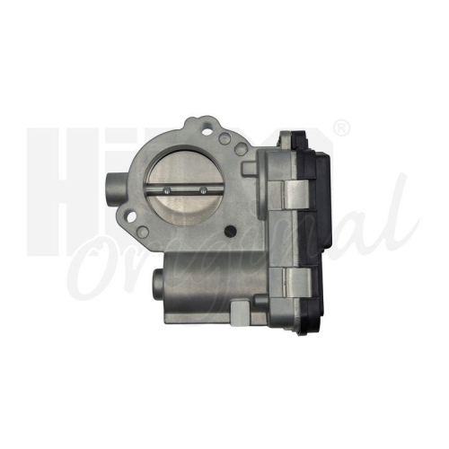 H&Uuml;CO Drosselklappenstutzen 139020