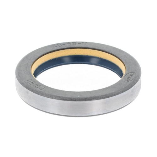 CORTECO Wellendichtring, Differential 12011991B