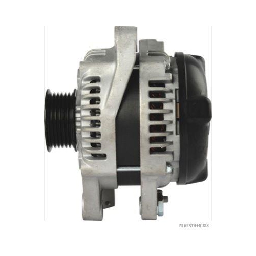 HERTH+BUSS JAKOPARTS Generator J5112188