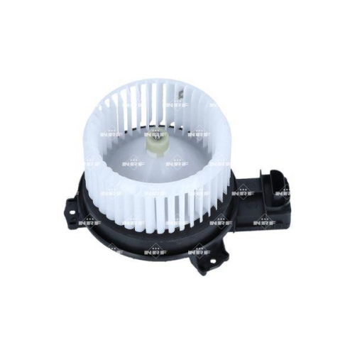 NRF Innenraumgebl&auml;se 34604