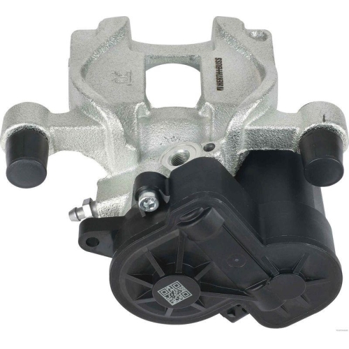 HERTH+BUSS JAKOPARTS Bremssattel J3220833