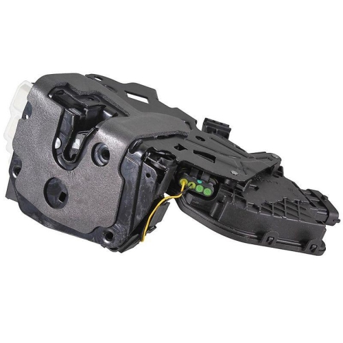 METZGER AUTOTEILE T&uuml;rschloss GREENPARTS 2314551