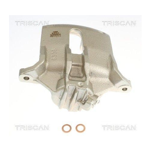 TRISCAN Bremssattel 8175 10148