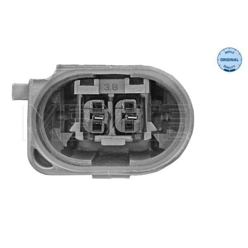 MEYLE Sensor, Abgastemperatur MEYLE-ORIGINAL: True to OE. 114 800 0095