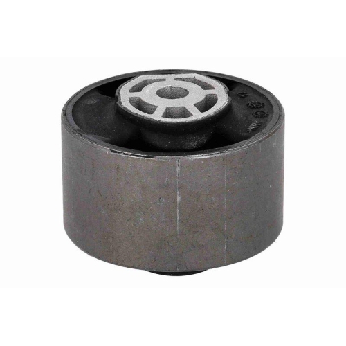 VAICO Lagerung, Motor Green Mobility Parts V42-1092