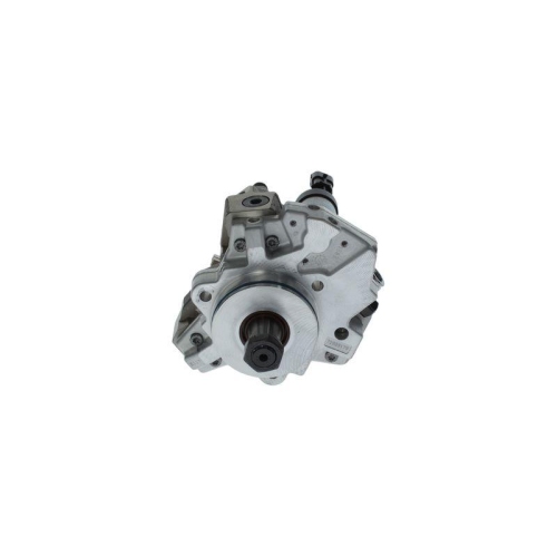 BOSCH Hochdruckpumpe 0 445 020 335