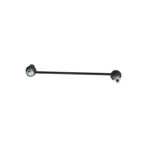 BOSCH Stange/Strebe, Stabilisator 0 986 141 588
