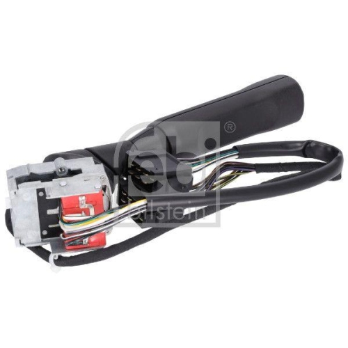 FEBI BILSTEIN Lenkstockschalter 15257