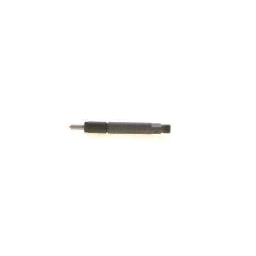 BOSCH D&uuml;senstock 0 432 191 328