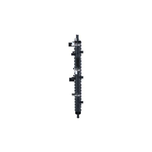 NRF K&uuml;hler, Motork&uuml;hlung EASY FIT 58013