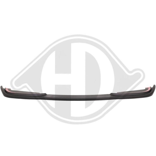 DIEDERICHS Spoiler HD Tuning 1215260