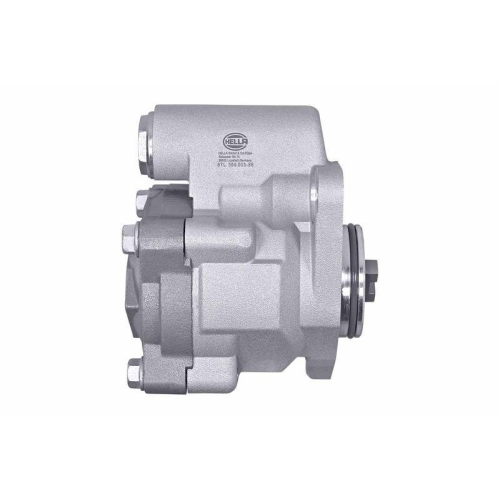 HELLA Hydraulikpumpe, Lenkung 8TL 359 003-861