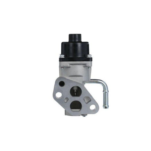 VALEO AGR-Ventil 703228
