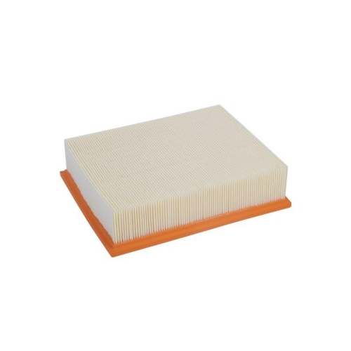 HELLA Luftfilter 8ZA 366 136-881