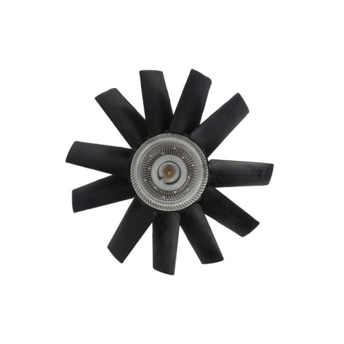 HELLA L&uuml;fter, Motork&uuml;hlung 8MV 366 438-521