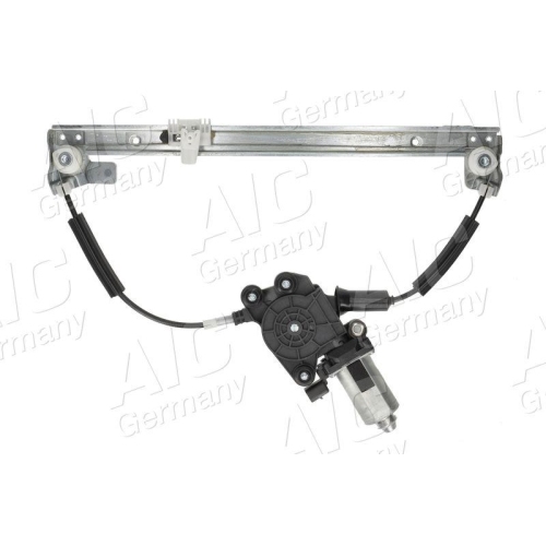 AIC Fensterheber Original AIC Quality 54395