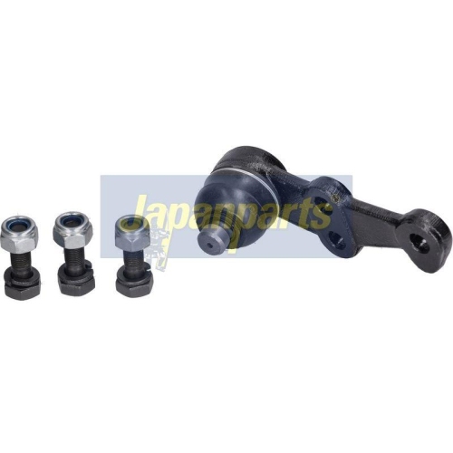 JAPANPARTS Trag-/F&uuml;hrungsgelenk BJ-001L